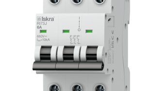 Miniature Circuit Breaker (MCB), Protecting Your Electrical System