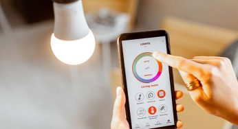 Smart LED Lights, The Smart Solution for All Your Lighting Needs