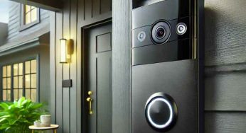 BIOTA Smart Wireless Doorbell, The Ultimate Guide