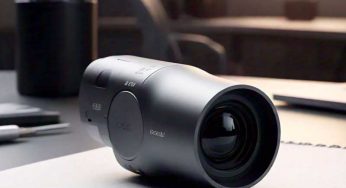 Poly EagleEye IV USB, Premium HD Video Conferencing Camera