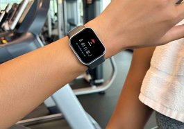 AI-Driven Revolution