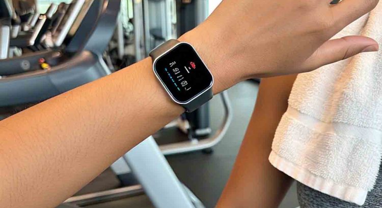 AI-Driven Revolution