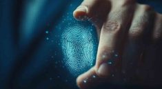 Enhancing Office Security