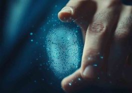 Enhancing Office Security