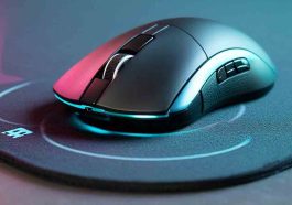 Logitech Powerplay 2