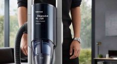 Samsung’s Bespoke