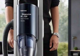 Samsung’s Bespoke