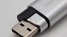 SanDisk iXpand
