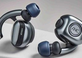 Skullcandy Method 360 ANC