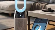 Smart Homes for Better