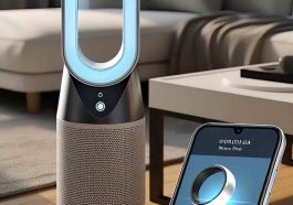 Smart Homes for Better