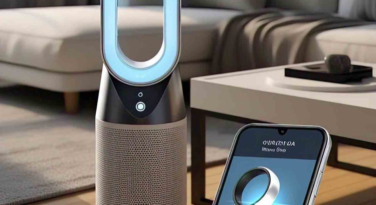 Smart Homes for Better