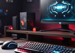 Tech Adoption Boosted