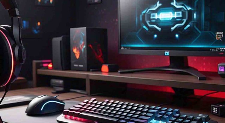 Tech Adoption Boosted