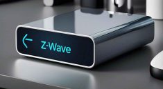 Z-Wave's New Era