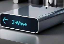 Z-Wave's New Era