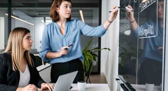 Advanced Collaboration and Communication Technologies