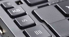 Fortress in Your Pocket