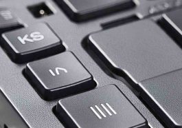 Fortress in Your Pocket