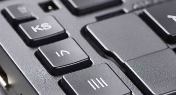 Fortress in Your Pocket: The Kingston IronKey