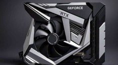 GeForce RTX 50