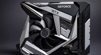 GeForce RTX 50: Double the Power with Blackwell