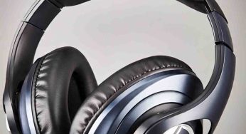 HyperX Cloud III Wireless: 120 Hours of Battery Life