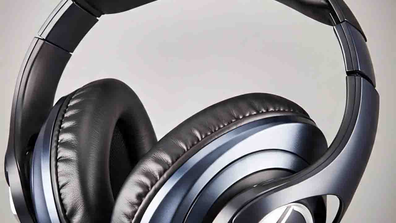 HyperX Cloud III
