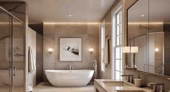 Luxury Bathroom: Smart Toilets Take Over Australia
