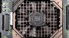 Nvidia Unveils RTX 5060