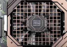 Nvidia Unveils RTX 5060