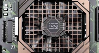 Nvidia Unveils RTX 5060: High-Performance 1080p GPU