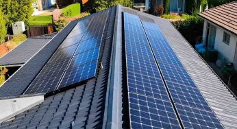 Off the Grid: The Rise of Energy-Independent Homes
