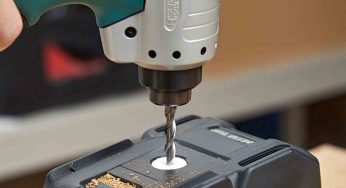 Power and Precision: Explore Bosch’s Popular Cordless Drills