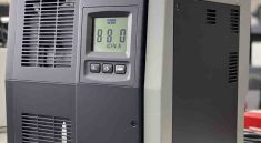 Protect Your Home Electronics