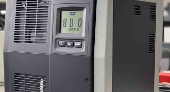 Protect Your Home Electronics with a Powerful Voltage