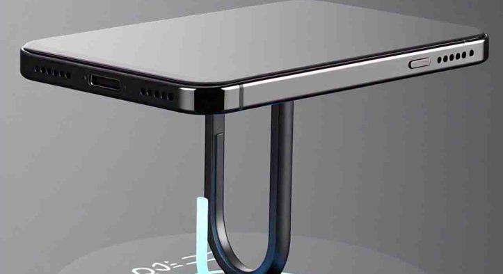 Qi2 Wireless Charging is Shaping the Future