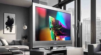 Revolutionizing the TV: Samsung’s Vision AI Redefines