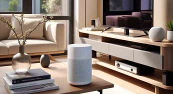 Seamless Sound: Transforming Your Home with Audio Systems
