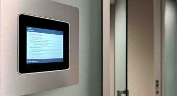 Smart Spaces: Revolutionizing Office Room Booking