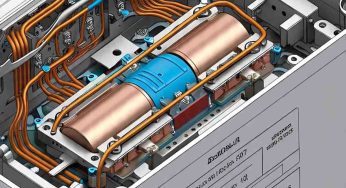 Tabless Power: How Milwaukee and DeWalt Are Changing