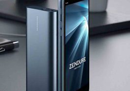 Zendure A3PD Power