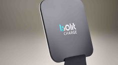 Belkin BOOST CHARGE