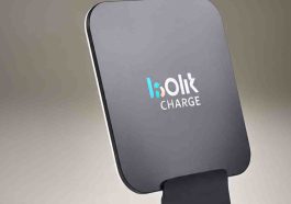 Belkin BOOST CHARGE