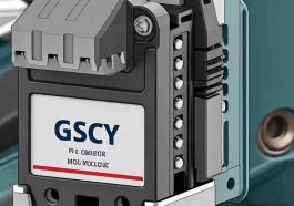 Bosch GCY 42