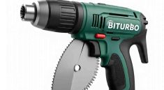 Connected Craftsmanship