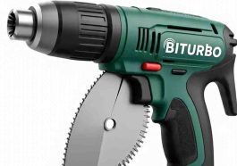 Connected Craftsmanship