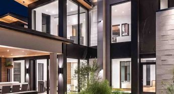 HGTV Smart Home 2025: Where Cutting-Edge