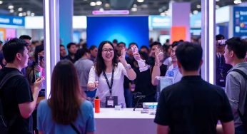 Modular Marvels and AI Innovation: CES & Computex 2025 Unveil