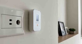 Power at Your Fingertips: The Rise of Smart Plugs